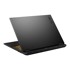 ASUS Laptop FX608JPR-QT002 / Intel Core i7-14650HX, 16,0", 2560 x 1600, 32 GB, 1 TB SSD, Free DOS, siva
